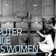 Illustration for article titled Luring Women Into Computer Science Through Gaming